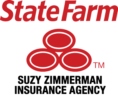 Suzy Zimmerman Insurance Agency
