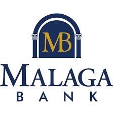Malaga Bank