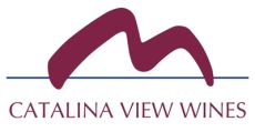 Catalina View Wines
